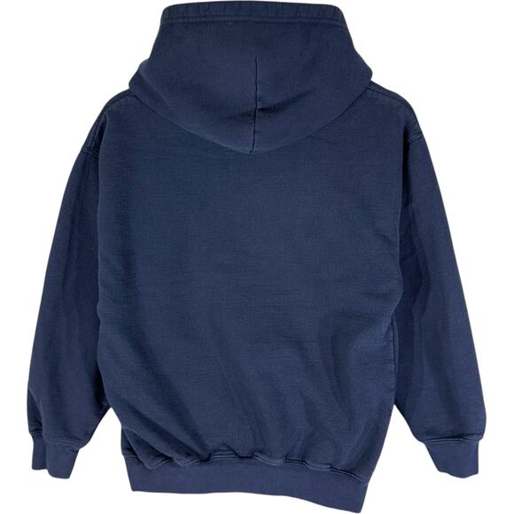 University Of New Hampshire Wildcats Hoodie - Picture 5 of 7